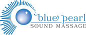 Blue Pearl Sound Massage